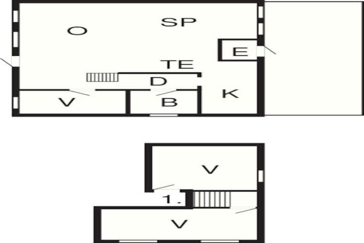 Apartment Faaborg II Bagian luar foto